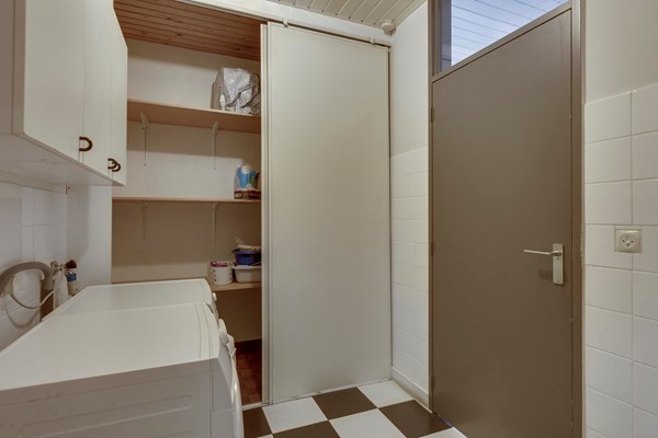Medium property photo - Luytelaer 10, 5632 BG Eindhoven